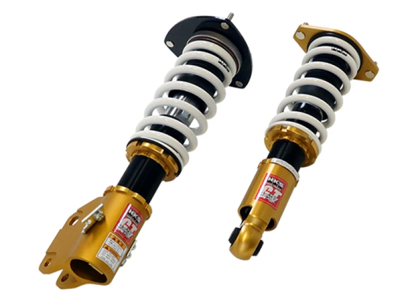 HKS HIPERMAX IV GT GRE FULL KIT (US) Gewindefahrwerk