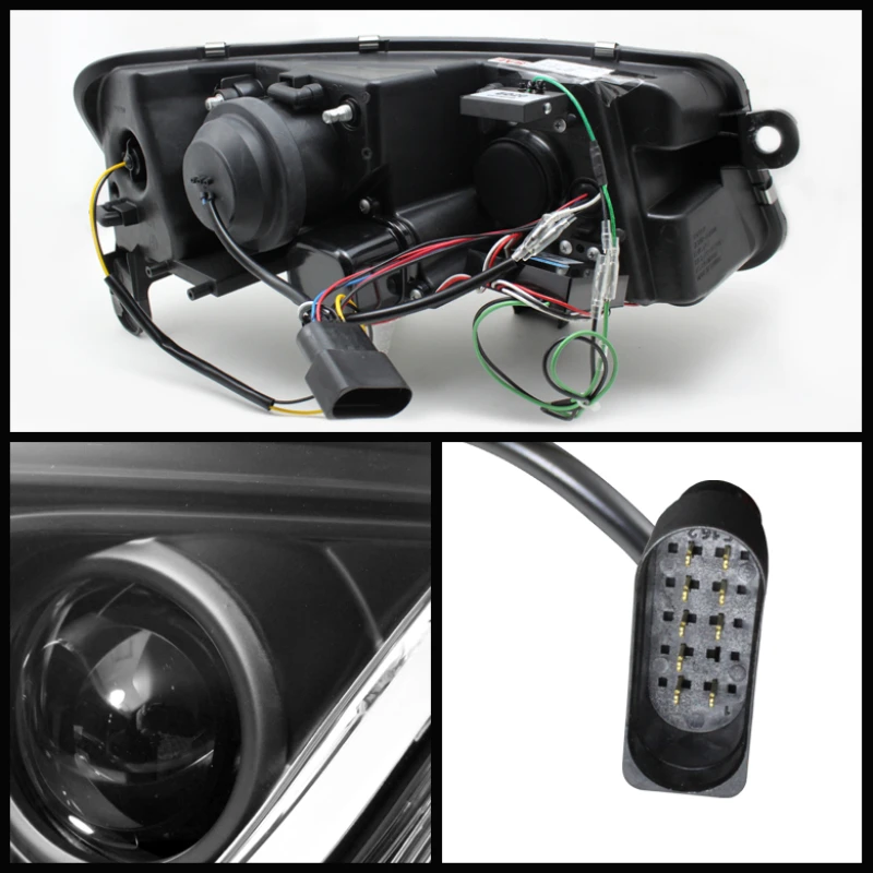 spyder_5071903-6794d454cc1e6