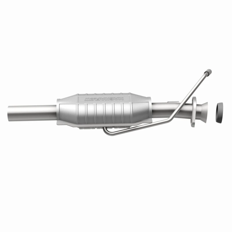 magnaflow_23359-6793cdb9e5eb9
