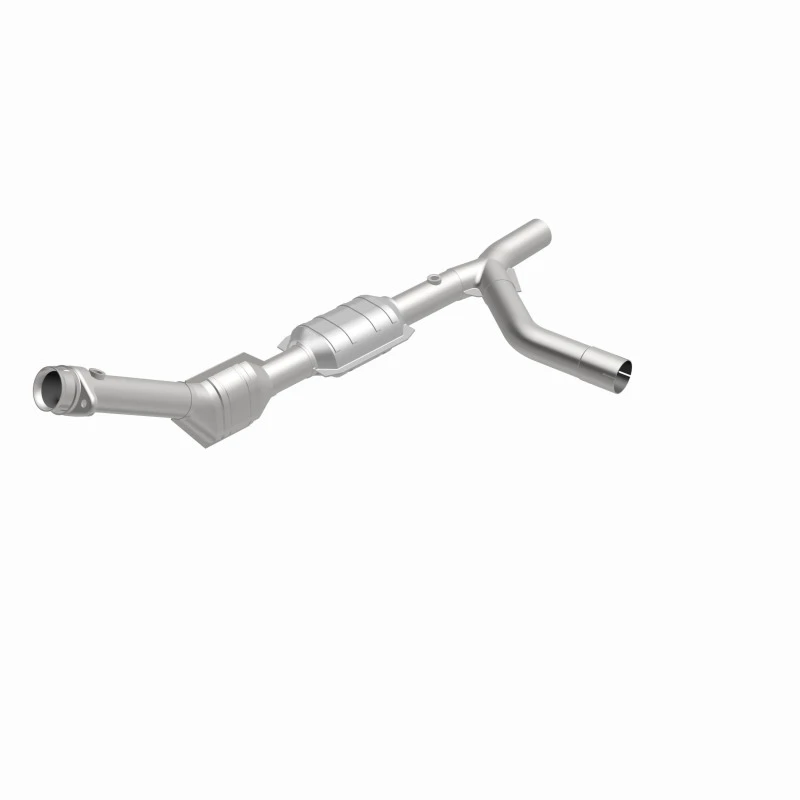 magnaflow_23133-679399b373dd6