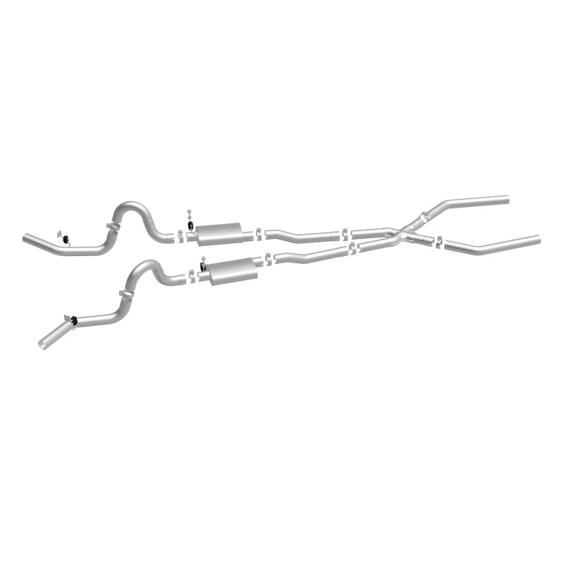 magnaflow_15898-6795d9dfae628
