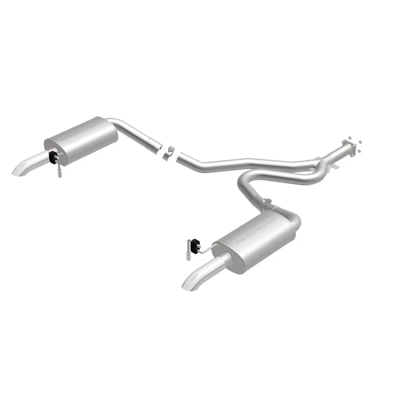 magnaflow_16889-67939a674f2d1
