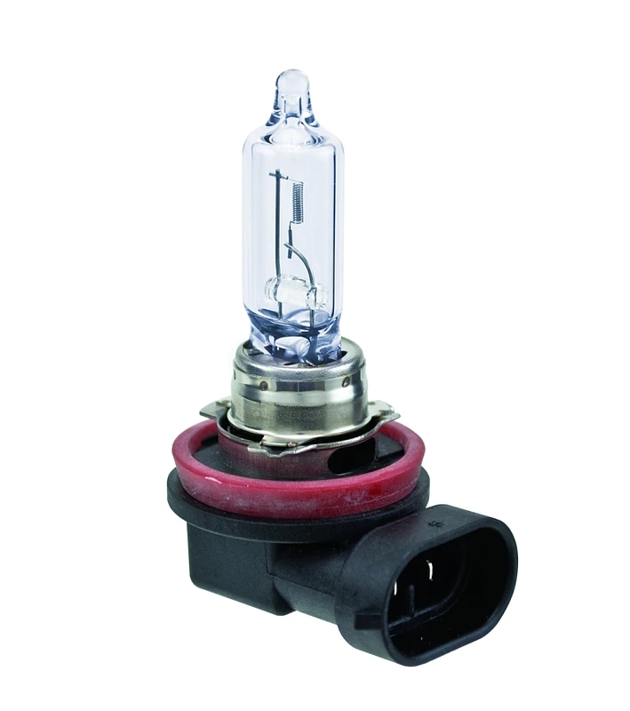 Hella H9 12V 65W PGJ19-5 HP 2.0 Halogenbirnen