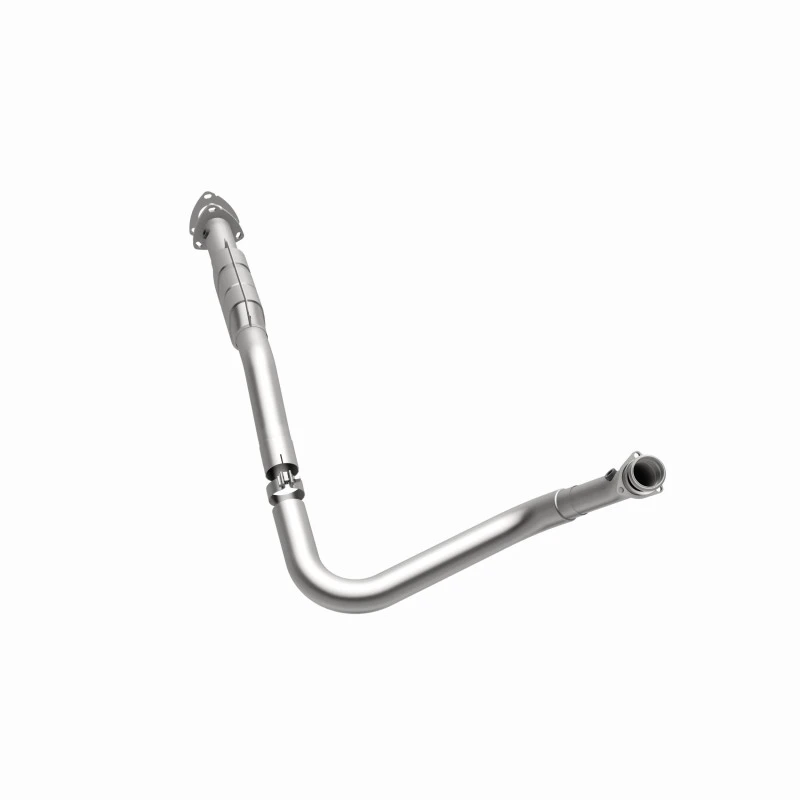 magnaflow_95472-6793709f48f61