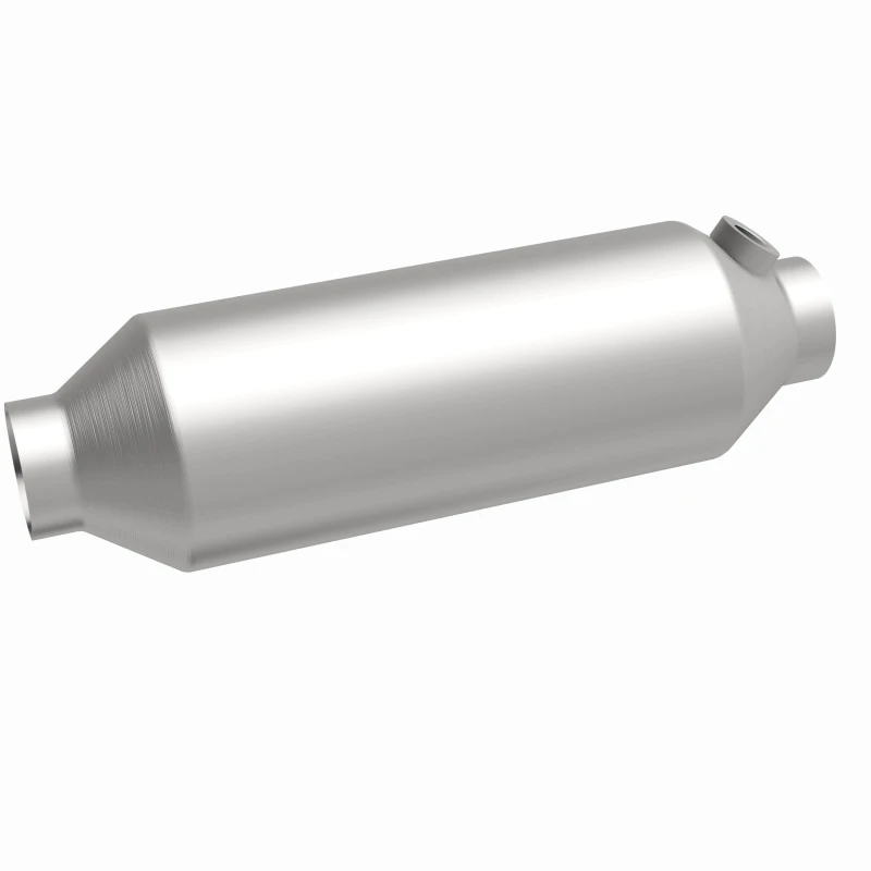 magnaflow_3391034-67ac47ebe65c1