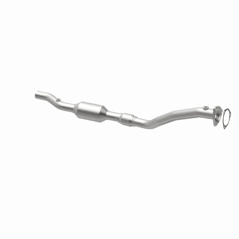 magnaflow_5461400-6793dd06369c3