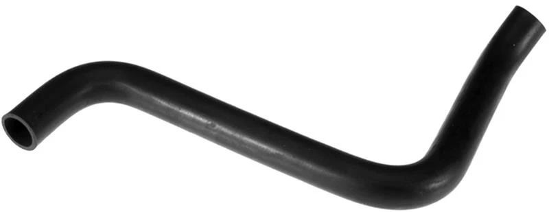 Gates 04-07 Saturn VUE V-6 3.5L Lower Molded Coolant Hose