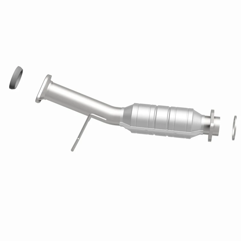magnaflow_51550-6793afaf89ed7