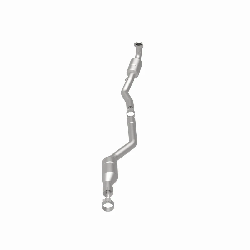 magnaflow_5411419-679770e42a7b7