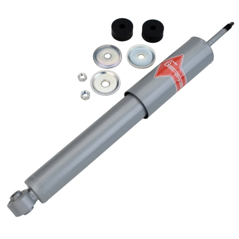 KYB-Stoßdämpfer Gas-A-Just vorne ACURA SLX 1996-99 ISUZU Trooper 1992-02 ISUZU Vehicross 1999-01
