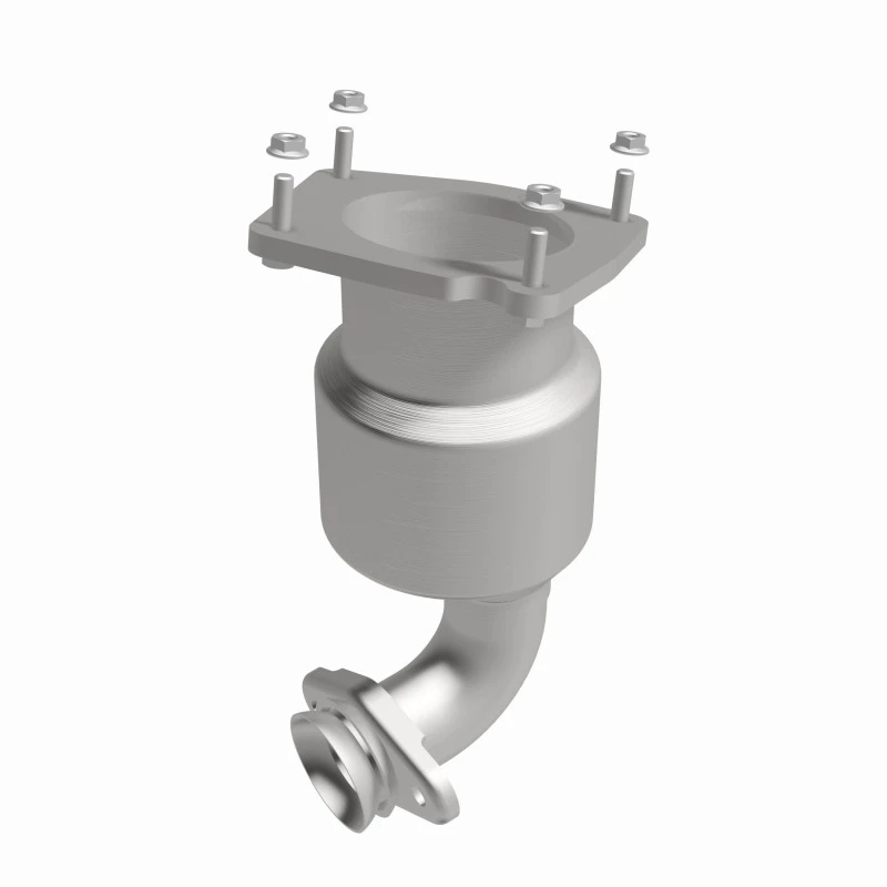 magnaflow_51110-6793a96f1db0b