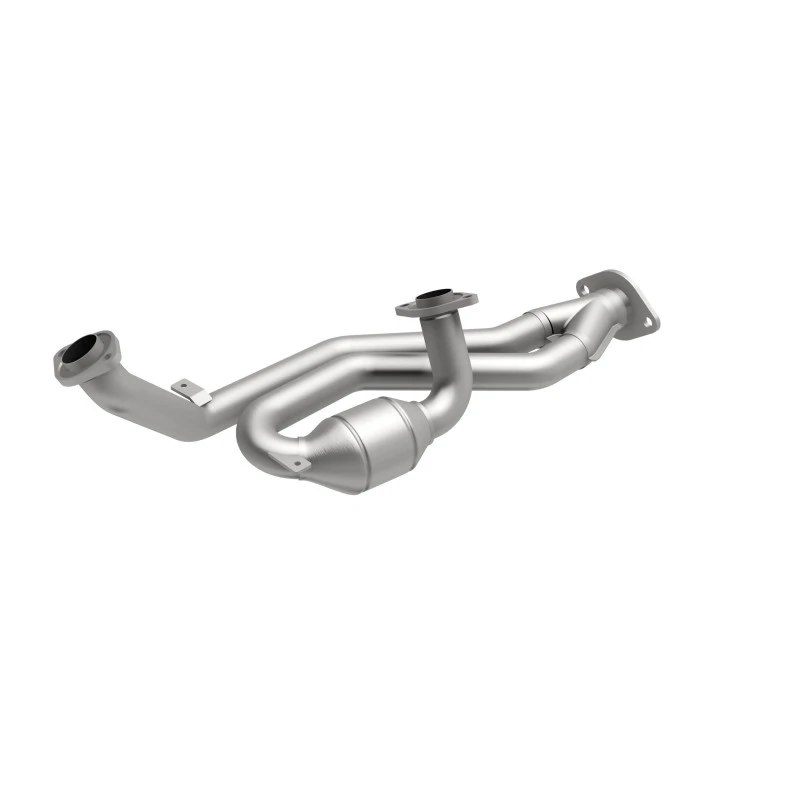 magnaflow_444019-679385f9614ef