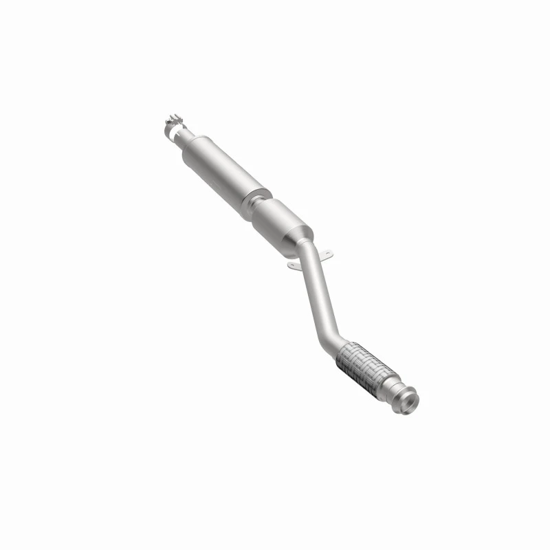 magnaflow_21-488-67ac4d15735e4