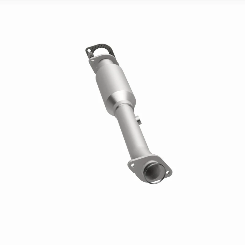magnaflow_5592215-6796ec37235f1