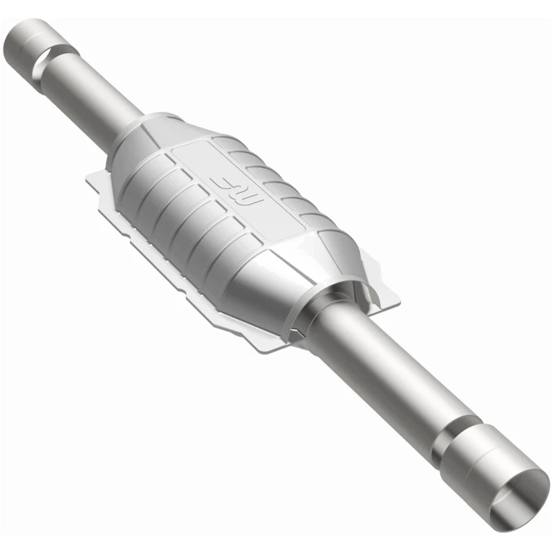 magnaflow_23445-6796c863e9692
