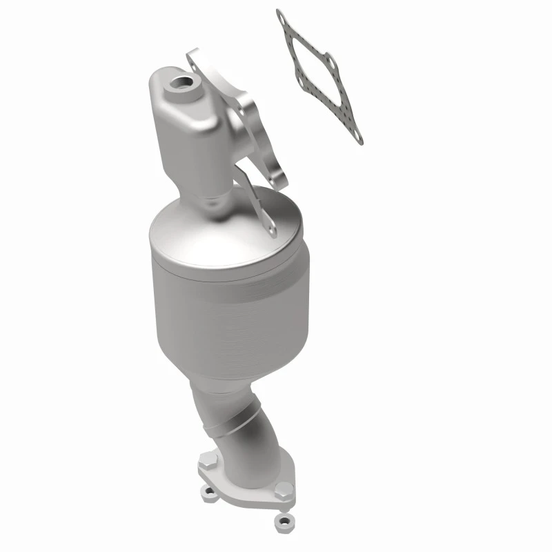 magnaflow_51995-6793792f475f0