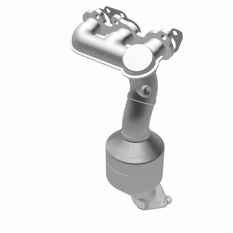magnaflow_49833-6793ede6348d6