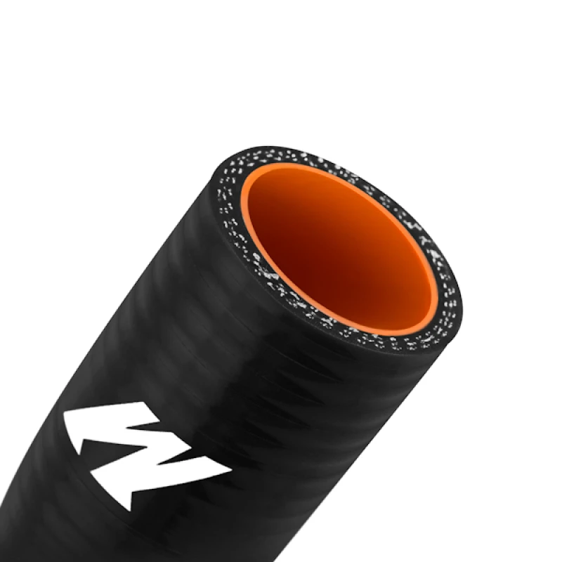 mishimoto_MMHOSE-EVO-4BK-679415e0db0d7