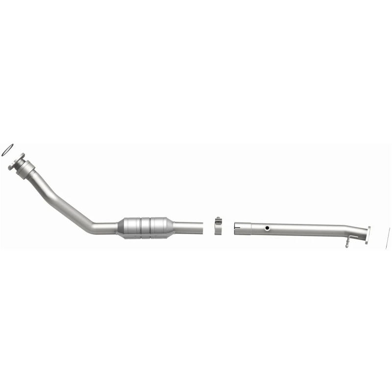 magnaflow_51710-67976936b701f