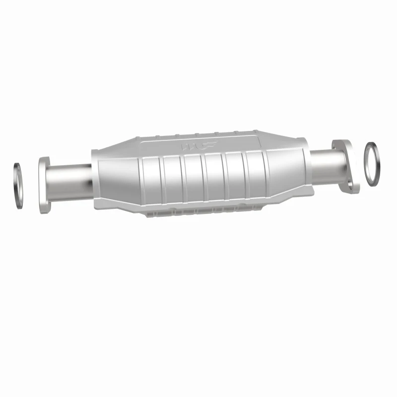magnaflow_23884-6793892830c18