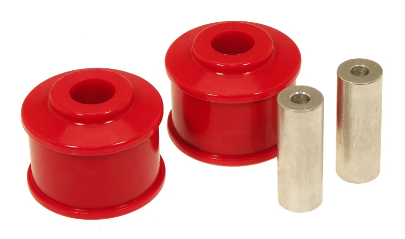 Prothane Motor Mount Insert für Jeep Grand Cherokee 93-98