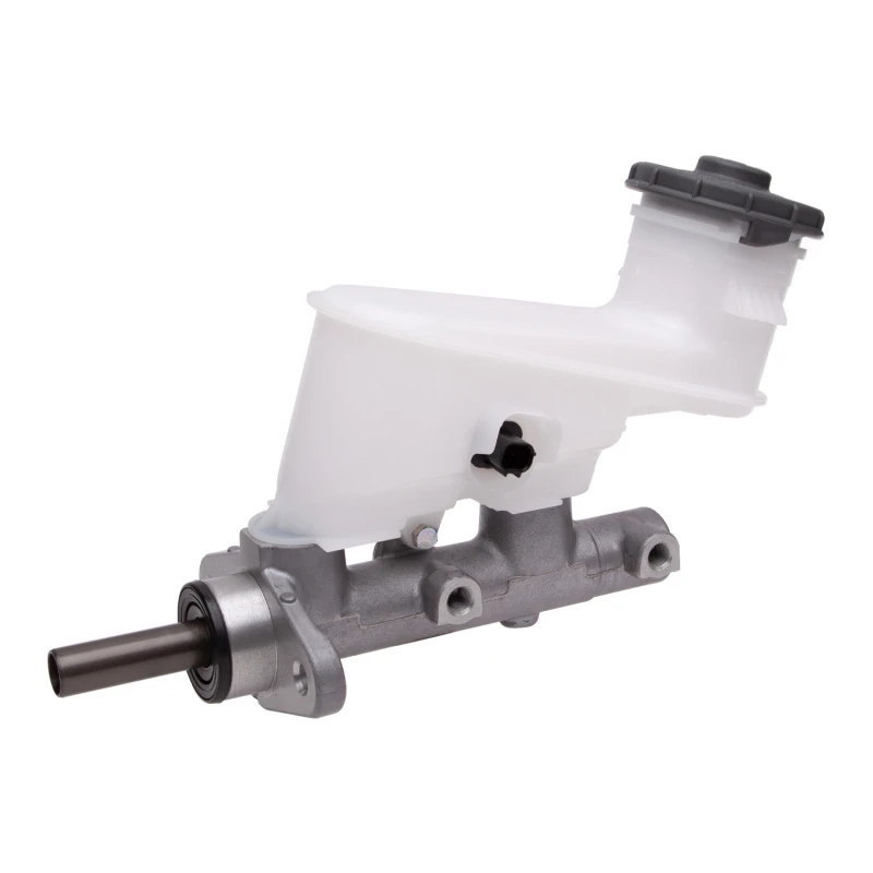 DFC 03-07 Honda Accord Brake Master Cylinder