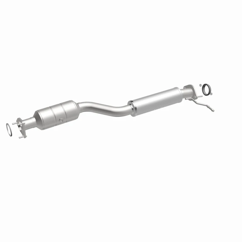 magnaflow_49150-67939fa03247c
