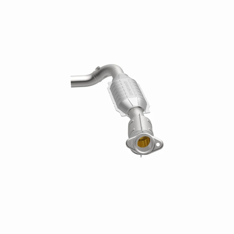 magnaflow_49429-679393ec8d3b3