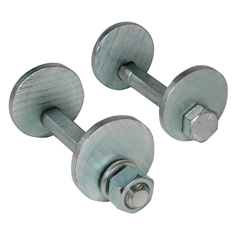 spc-performance_83160-6794a6fe552aa SPC Performance CAMBER-EINSTELLKIT