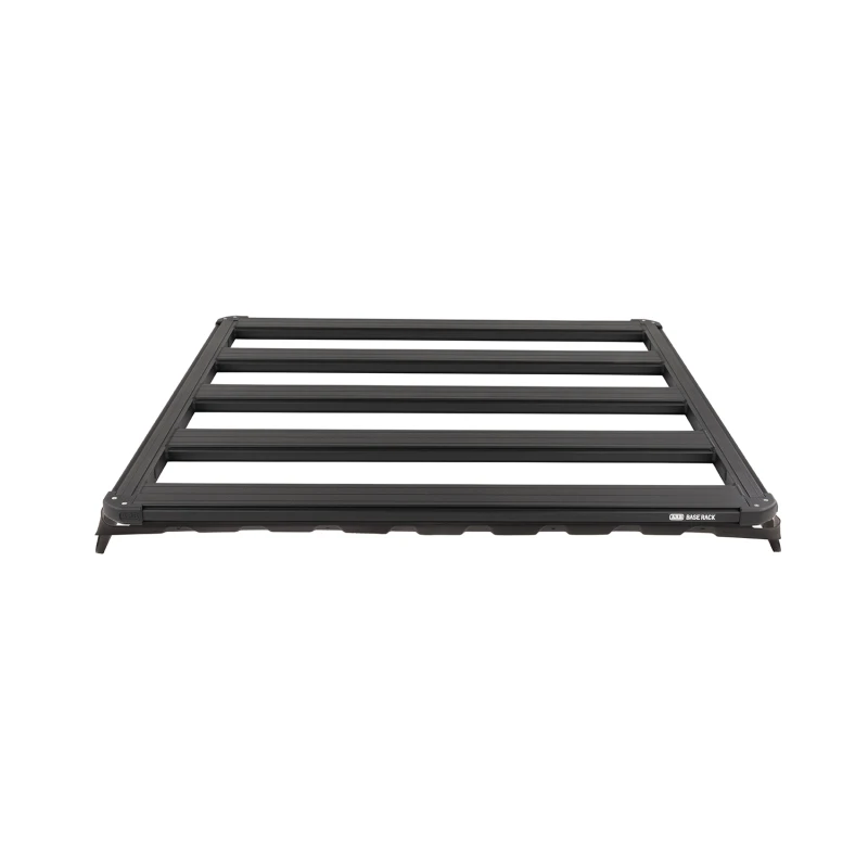 ARB Base Rack 49in x 45in with Mount Kit and Deflector
