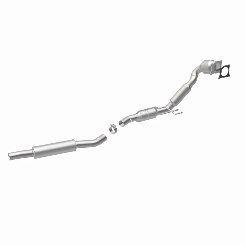 magnaflow_551522-67974c13d0a1c