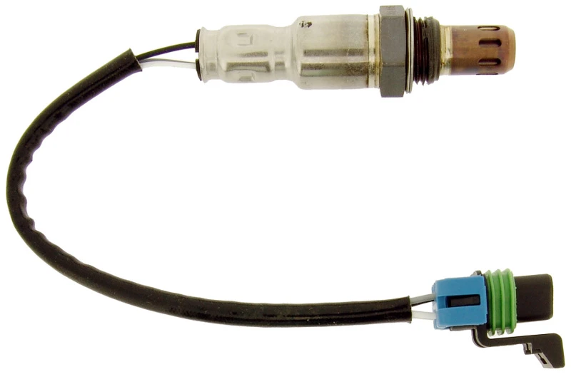 NGK Chevrolet Orlando 2013-2012 Direkteinbau-Sauerstoffsensor