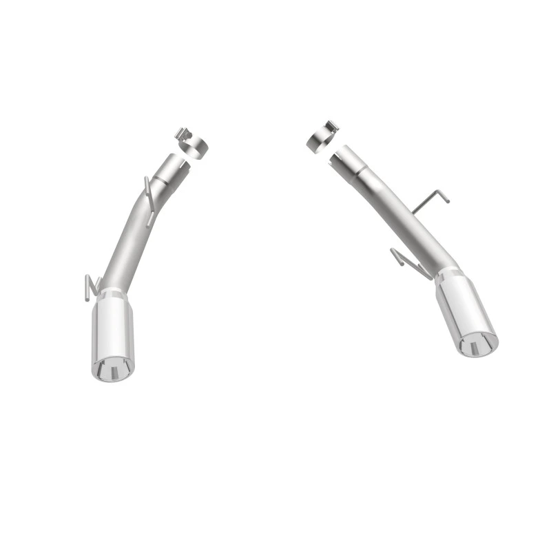 magnaflow_16843-6793b35145450