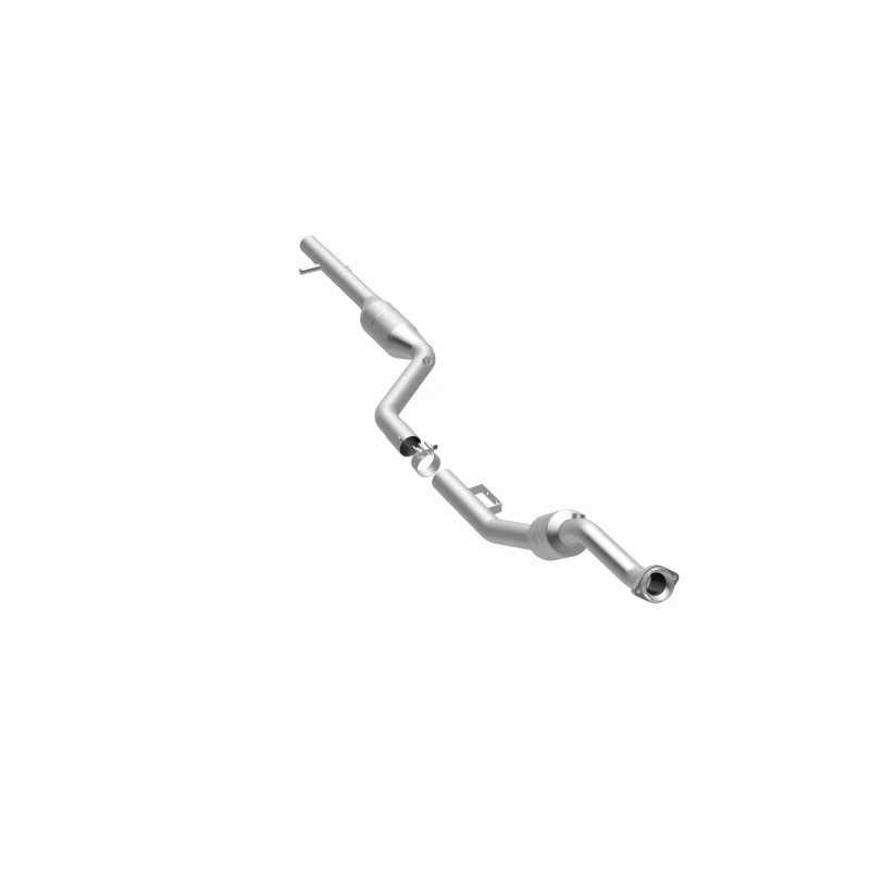 magnaflow_24008-6793ec223ef30