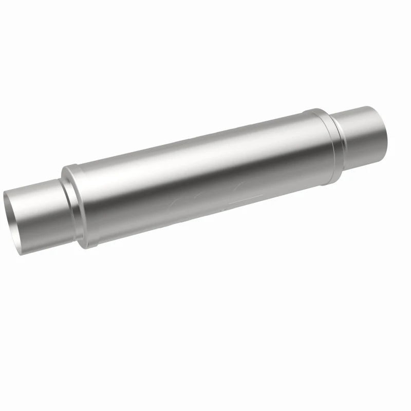 magnaflow_14419-6796edad19982