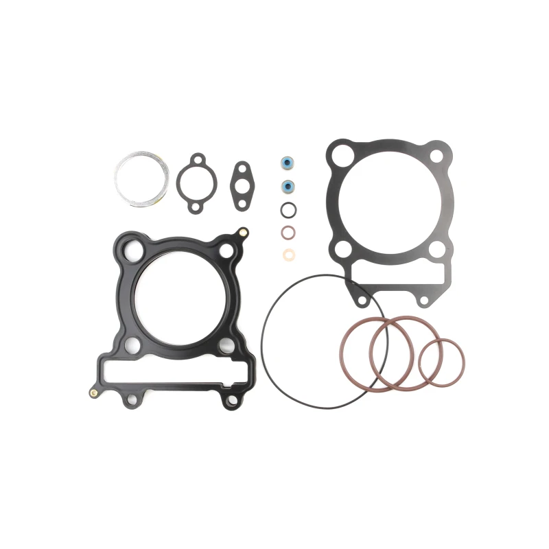 Cometic 08-13 Yamaha YFM250 Raptor 78mm Bore Top-End-Dichtungssatz