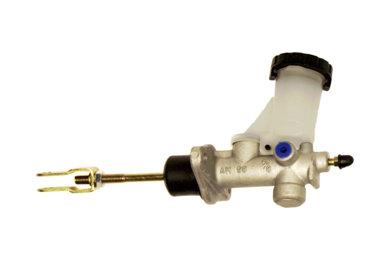 Exedy OE Master Cylinder for 2003-2006 Subaru Baja H4