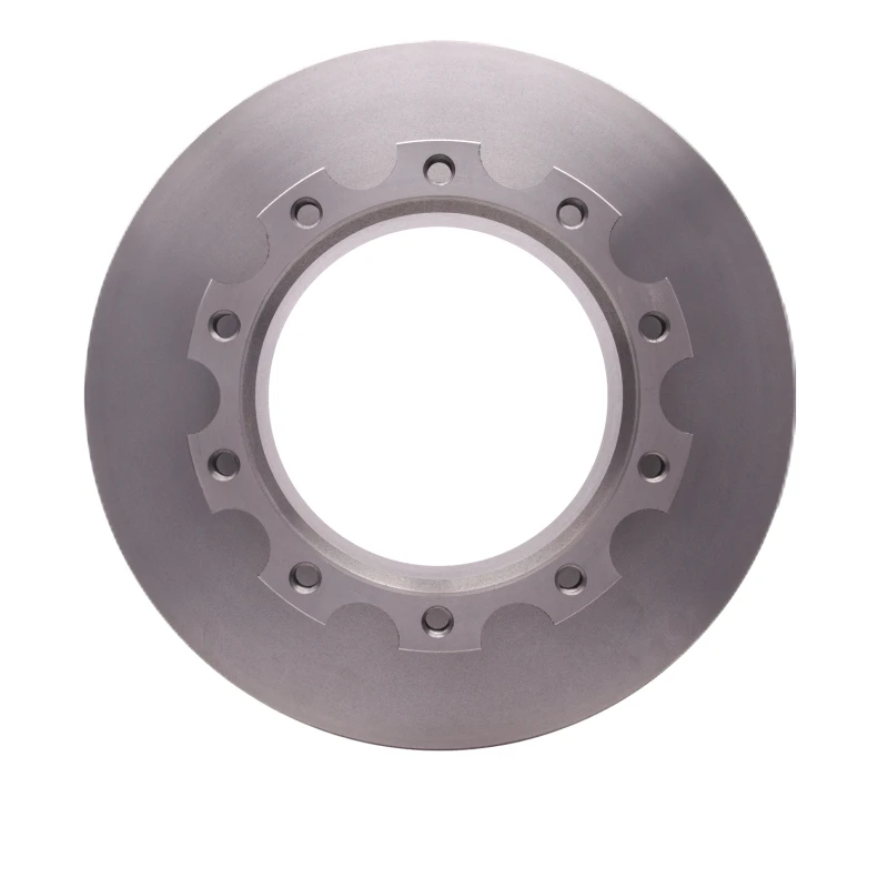 DFC 04-24 American Coach American Allegiance Rear/Front/Fr & Rr Brake Rotor