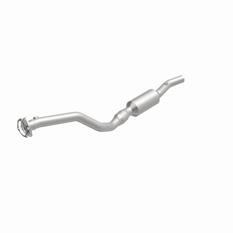 magnaflow_4481658-67937374c8d36