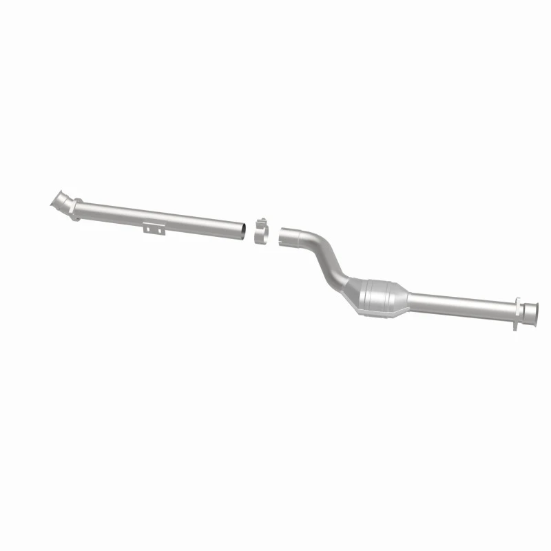 magnaflow_51592-3