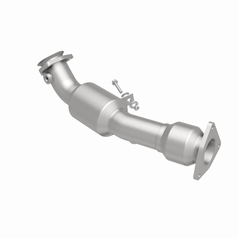 magnaflow_51152-679376eacc235