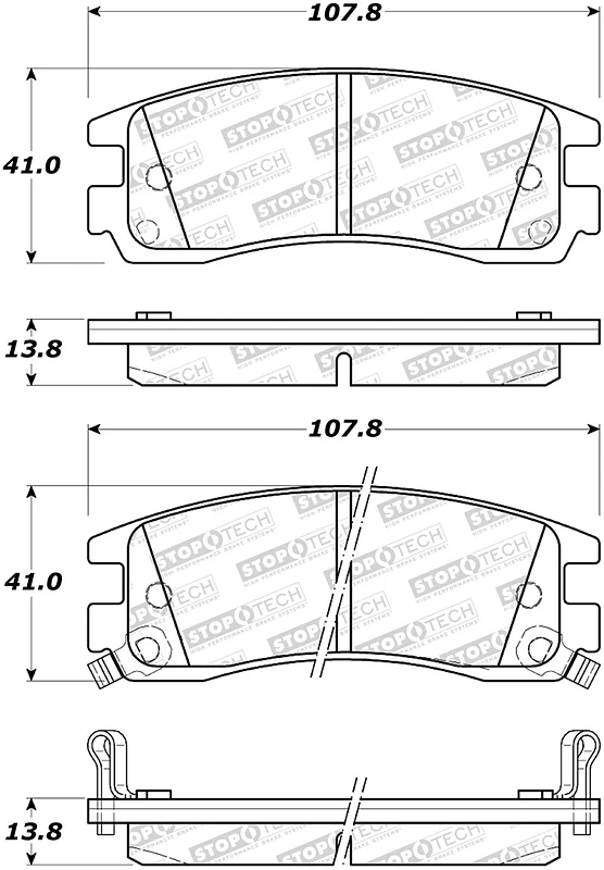 stoptech_308.06980-679717d683ac3 StopTech Street Brake Pads