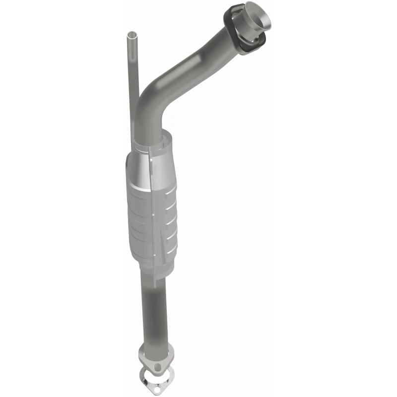 magnaflow_93368-6796cad9175d9