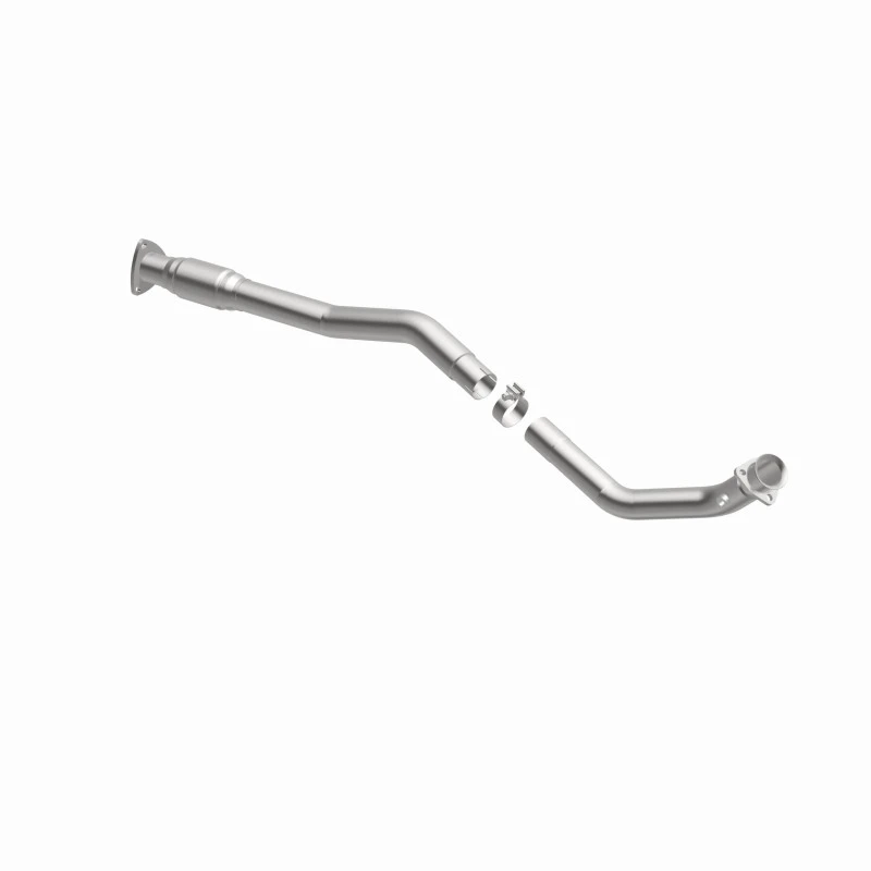 magnaflow_24231-6796793ec2032