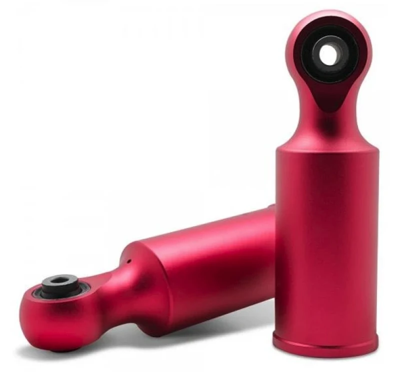 BLOX Racing Hinterer Coilover Adapter für 97-01 Integra Type-R