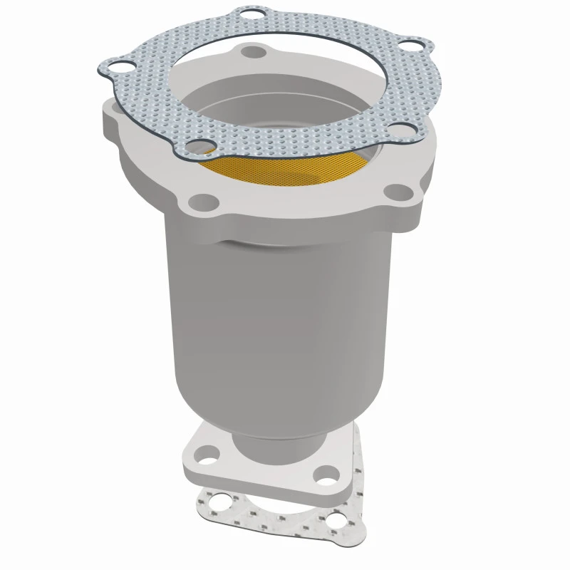 magnaflow_454002-6793c4088cbbf
