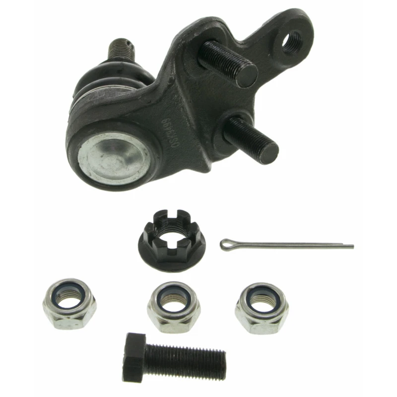 MOOG 99-03 Lexus RX300 Vorderer unterer Kugelgelenk