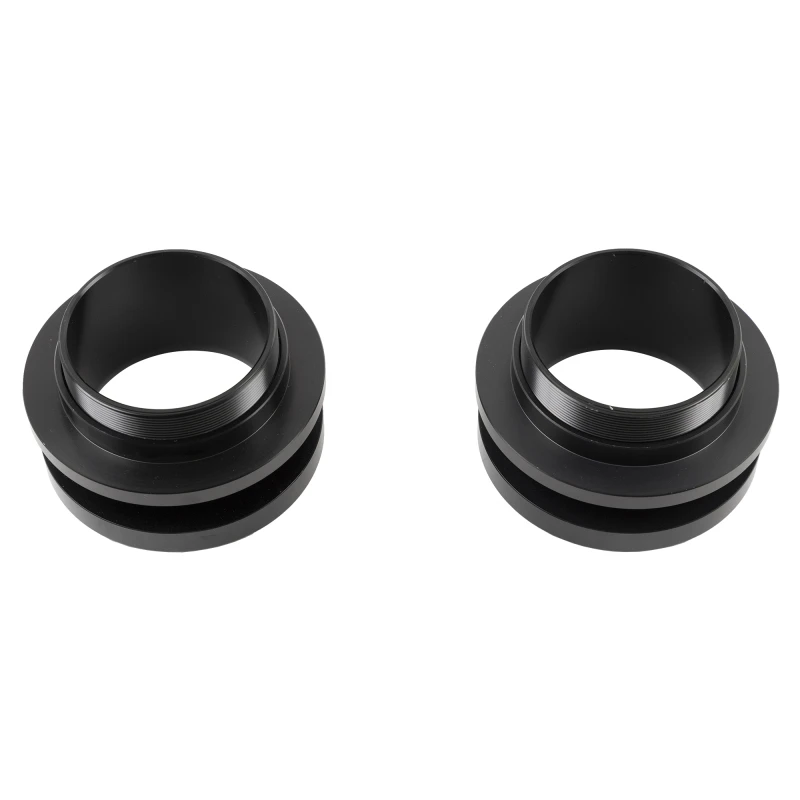 st-suspensions_1820230865-679717ce60fe6