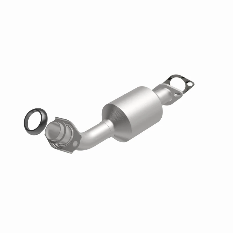 magnaflow_3391238-6793740c8b6c0