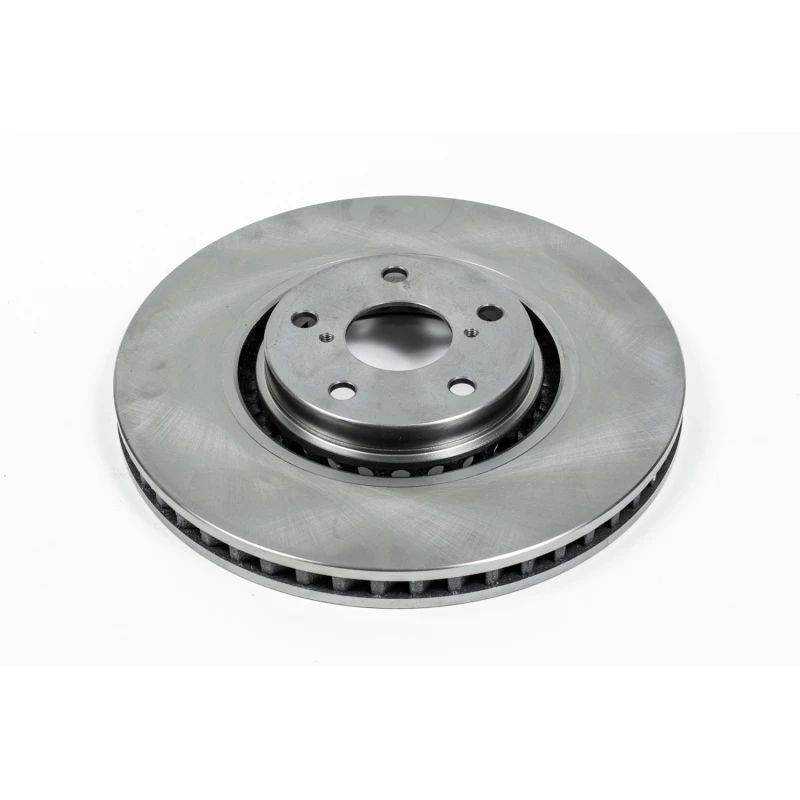 powerstop_JBR1308-6796879f060c4